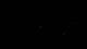 Avranches 21.05.2025 03:32