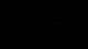 Avranches 30.04.2025 03:32