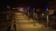 Dunkirk 01.05.2025 03:32