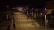 Dunkerque 30.06.2025 03:32