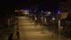 Dunkerque 09.05.2025 03:32