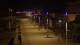 Dunkerque 30.04.2025 03:32