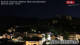 Bruneck 09.07.2025 03:30