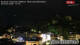 Bruneck 30.04.2025 03:30