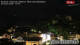 Bruneck 01.05.2025 03:30