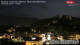Bruneck 09.06.2025 03:30