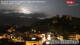 Brunico 14.06.2025 03:30