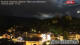 Bruneck 11.05.2025 03:30