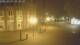 Kleve 01.05.2025 03:32