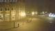 Kleve 09.06.2025 03:32