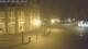 Kleve 05.07.2025 03:32