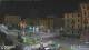 La Spezia 01.05.2025 03:32