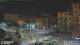 La Spezia 09.06.2025 03:32