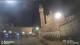 Siena 02.07.2025 03:32