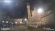 Siena 03.07.2025 03:32