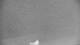 De Panne 01.05.2025 03:32
