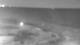 De Panne 12.07.2025 03:32