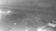 De Panne 09.06.2025 03:32
