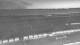 De Panne 03.07.2025 03:32