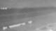 De Panne 26.04.2025 03:32