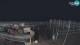 Riccione 01.05.2025 03:32