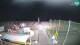 Riccione 14.07.2025 03:32