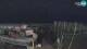 Riccione 26.04.2025 03:32