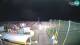 Riccione 05.07.2025 03:32
