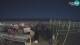 Riccione 10.05.2025 03:32
