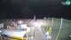 Riccione 26.06.2025 03:32
