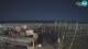 Riccione 11.05.2025 03:32