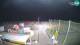 Riccione 23.05.2025 03:32
