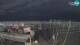 Riccione 11.05.2025 03:32