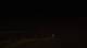 Dunkerque 10.05.2025 03:32