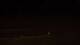 Dunkerque 30.04.2025 03:32