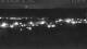 Grünhain-Beierfeld 01.05.2025 03:32