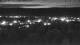Grünhain-Beierfeld 19.03.2025 03:29