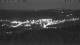 Grünhain-Beierfeld 17.05.2025 03:32