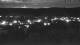 Grünhain-Beierfeld 06.07.2025 03:32
