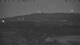 Grünhain-Beierfeld 11.05.2025 03:32