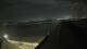 Mumbles 01.05.2025 03:28