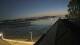 Mumbles 12.07.2025 03:28