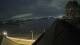 Mumbles 19.06.2025 03:28