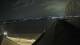 Mumbles 04.05.2025 03:28