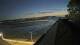 Mumbles 13.07.2025 03:32