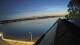 Mumbles 03.07.2025 03:28