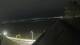 Mumbles 18.05.2025 03:28