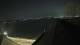 Mumbles 09.05.2025 03:28