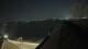 Mumbles 10.05.2025 03:28