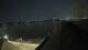 Mumbles 10.05.2025 03:28